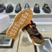 Louis Vuitton Shoes for Men's Louis Vuitton Sneakers #99913997