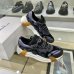 Louis Vuitton Shoes for Men's Louis Vuitton Sneakers #99913998