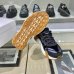 Louis Vuitton Shoes for Men's Louis Vuitton Sneakers #99913998