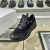 Louis Vuitton Shoes for Men's Louis Vuitton Sneakers #99913999