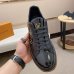 Louis Vuitton Shoes for Men's Louis Vuitton Sneakers #99914000