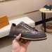 Louis Vuitton Shoes for Men's Louis Vuitton Sneakers #99914001