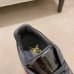 Louis Vuitton Shoes for Men's Louis Vuitton Sneakers #99914002