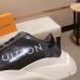 Louis Vuitton Shoes for Men's Louis Vuitton Sneakers #99914002