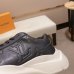 Louis Vuitton Shoes for Men's Louis Vuitton Sneakers #99914004
