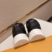 Louis Vuitton Shoes for Men's Louis Vuitton Sneakers #99914004