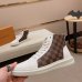Louis Vuitton Shoes for Men's Louis Vuitton Sneakers #99914006
