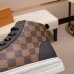 Louis Vuitton Shoes for Men's Louis Vuitton Sneakers #99914007