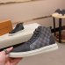 Louis Vuitton Shoes for Men's Louis Vuitton Sneakers #99914009