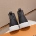 Louis Vuitton Shoes for Men's Louis Vuitton Sneakers #99914009