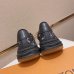Louis Vuitton Shoes for Men's Louis Vuitton Sneakers #99914015