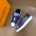 Louis Vuitton Shoes for Men's Louis Vuitton Sneakers #99914905
