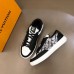Louis Vuitton Shoes for Men's Louis Vuitton Sneakers #99914906