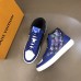 Louis Vuitton Shoes for Men's Louis Vuitton Sneakers #99914909