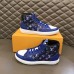 Louis Vuitton Shoes for Men's Louis Vuitton Sneakers #99914909