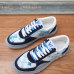 Louis Vuitton Shoes for Men's Louis Vuitton Sneakers #99915586