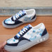 Louis Vuitton Shoes for Men's Louis Vuitton Sneakers #99915586