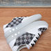Louis Vuitton Shoes for Men's Louis Vuitton Sneakers #99915587