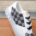 Louis Vuitton Shoes for Men's Louis Vuitton Sneakers #99915587