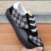 Louis Vuitton Shoes for Men's Louis Vuitton Sneakers #99915588