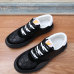Louis Vuitton Shoes for Men's Louis Vuitton Sneakers #99915589