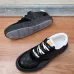 Louis Vuitton Shoes for Men's Louis Vuitton Sneakers #99915589