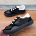 Louis Vuitton Shoes for Men's Louis Vuitton Sneakers #99915589