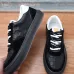 Louis Vuitton Shoes for Men's Louis Vuitton Sneakers #99915589