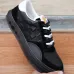 Louis Vuitton Shoes for Men's Louis Vuitton Sneakers #99915589