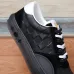 Louis Vuitton Shoes for Men's Louis Vuitton Sneakers #99915589