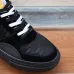 Louis Vuitton Shoes for Men's Louis Vuitton Sneakers #99915589