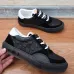 Louis Vuitton Shoes for Men's Louis Vuitton Sneakers #99915589