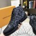Louis Vuitton Shoes for Men's Louis Vuitton Sneakers #99915593