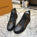 Louis Vuitton Shoes for Men's Louis Vuitton Sneakers #99915594