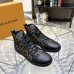 Louis Vuitton Shoes for Men's Louis Vuitton Sneakers #99915594