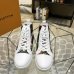 Louis Vuitton Shoes for Men's Louis Vuitton Sneakers #99915595