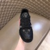 Louis Vuitton Shoes for Men's Louis Vuitton Sneakers #99915675