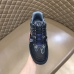 Louis Vuitton Shoes for Men's Louis Vuitton Sneakers #99915676