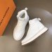 Louis Vuitton Shoes for Men's Louis Vuitton Sneakers #99916228