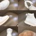 Louis Vuitton Shoes for Men's Louis Vuitton Sneakers #99916228