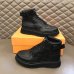 Louis Vuitton Shoes for Men's Louis Vuitton Sneakers #99916229