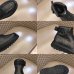 Louis Vuitton Shoes for Men's Louis Vuitton Sneakers #99916229