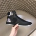 Louis Vuitton Shoes for Men's Louis Vuitton Sneakers #99916277