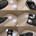 Louis Vuitton Shoes for Men's Louis Vuitton Sneakers #99916277
