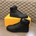 Louis Vuitton Shoes for Men's Louis Vuitton Sneakers #99916278