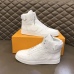 Louis Vuitton Shoes for Men's Louis Vuitton Sneakers #99916279