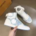 Louis Vuitton Shoes for Men's Louis Vuitton Sneakers #99916280