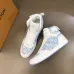 Louis Vuitton Shoes for Men's Louis Vuitton Sneakers #99916280