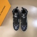 Louis Vuitton Shoes for Men's Louis Vuitton Sneakers #99916281