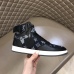 Louis Vuitton Shoes for Men's Louis Vuitton Sneakers #99916281